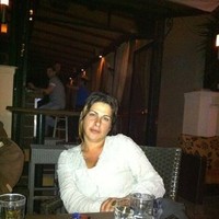 Fanny Koulouri