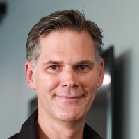 Laurent Deis, PhD