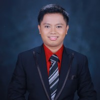 Jonathan Austria