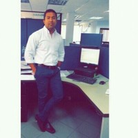 Eder Bravo Ahumada