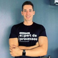 André Menelau, CBPP Red Seal
