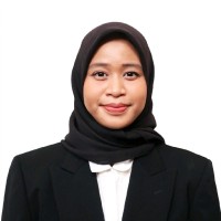 Raisa Annisa Farid