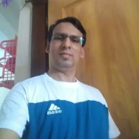 Mohammad Mostafizur Rahman