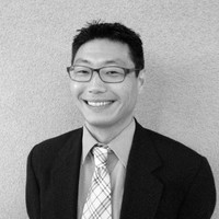 Michael Doko