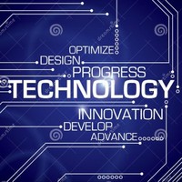 ACE TECHNOLOGIES