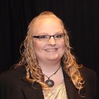 Kimberly Leffel