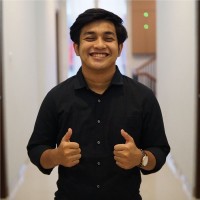 Firza Syafitrah