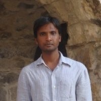 Sandeep Choudhary