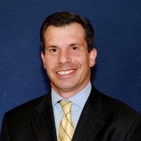 Ronald Greenberg, Clu, Aep®, Rfc®