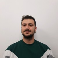 Metin Mert Yüksel