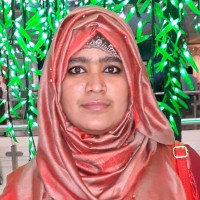 Salma Khatun