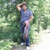 Abhishek Srivastava