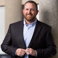 C.J. Morawitz