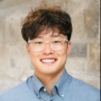 Lucas Zou