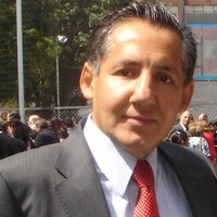 Evaristo Fernández