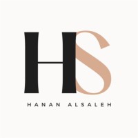 Hanan Alsaleh
