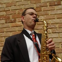 Grant Rickman