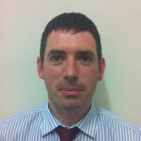 Willie Joyce