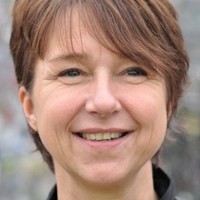 Lene Schleisner-Petersen