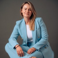Angeles Useche Serrano