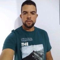 Wellington Araujo