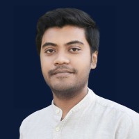 Rumon Ahmed