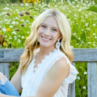 Cassie Johnson