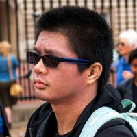 Cody Carpio