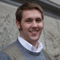 Peter Madsen