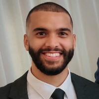 David Tadros