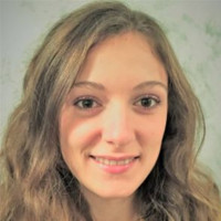 Marie Nicolas