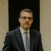 Marcello Minuti