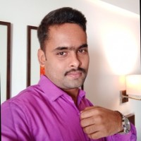Kiran Bhandary