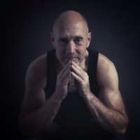 Stefan Sundmark