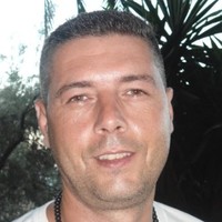 Vasco Amorim