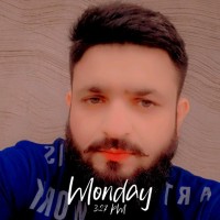 farhan seo