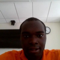 Uzo Oguagha