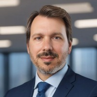 Aldo Marcos Moscarda