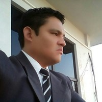 Jorge Osvaldo Bazán Enciso