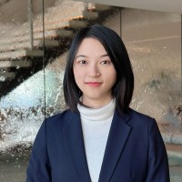 Liu Yang