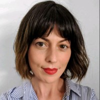 Chiara Mascolo