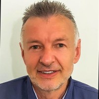 Deonilo Zangalli