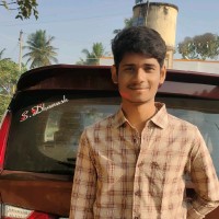 Dhanush Selvam