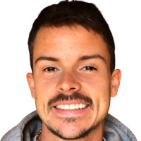 Daniel Dörr