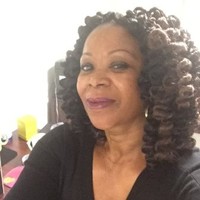 Brenda Piper