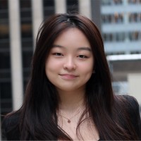 Avon Yan