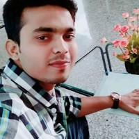 Mister Kumar