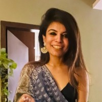 Sara Sundaram