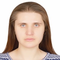 Irina Makarevich