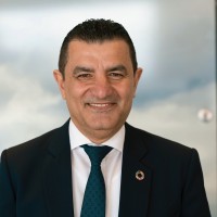 Jafar Altememy